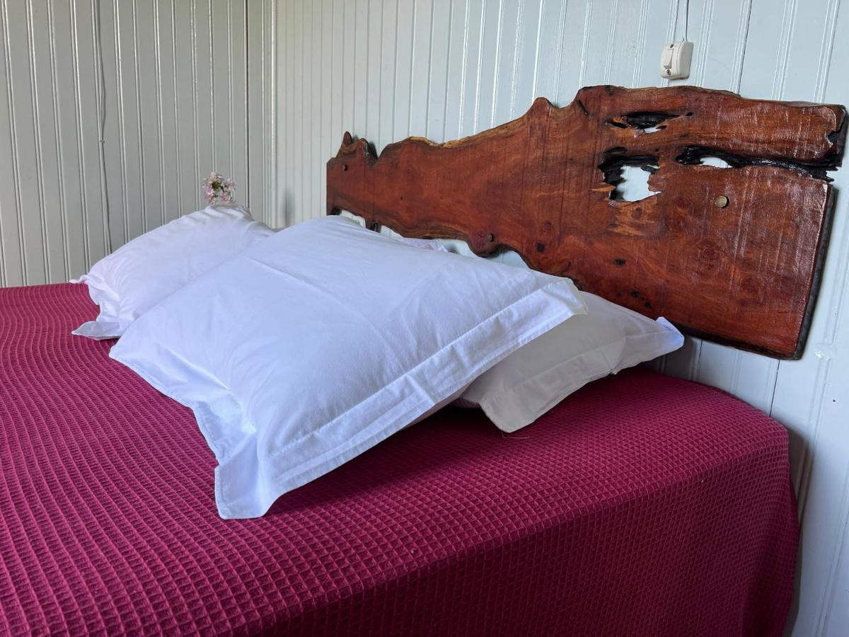 Casa Foresti Bento Gonçalves Dış mekan fotoğraf